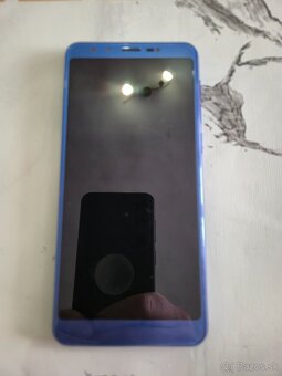 Predám Lenovo k9 - 3