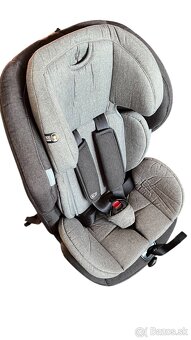 2x KINDERKRAFT AUTOSEDAČKA - 3