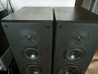 BS Acoustic Prologue - 3