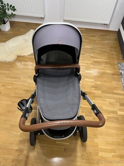Joolz geo 2 - 3