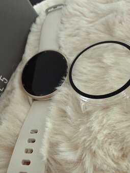 Garmin vivoactive 5 - 3