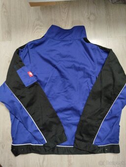 Engelbert Strauss bunda - 3