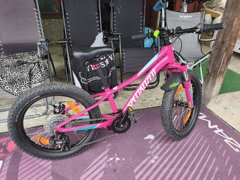 Specializer Riprock 20 - 3