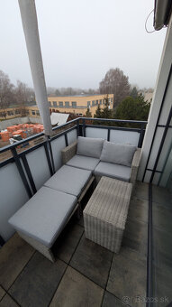 o nábytku Olea Mini - 3