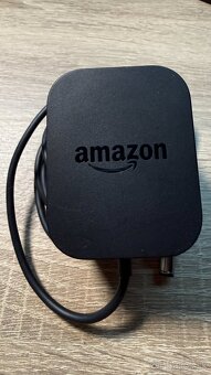 Napájací adaptér Amazon 30W - US (model K3V1N9) - 3