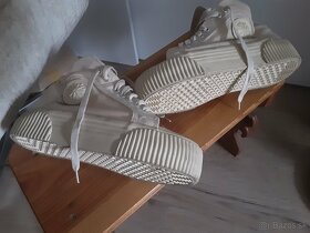 Predaj topánok č.37 - 3