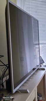 Predám TV Philips 43PFS5823/12 - 3