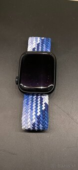 Náramok Apple Watch - 3