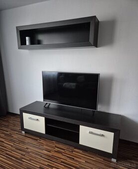 Obývačková zostava Meuble - 3