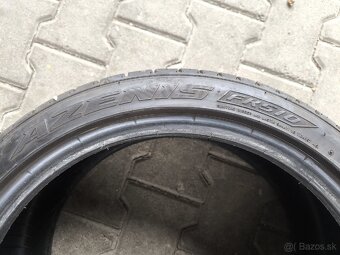 Falken 225/40R18 letné 2ks - 3