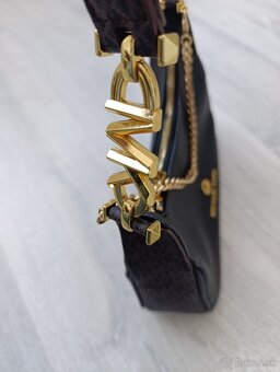 Super kabelka Michael Kors - 3