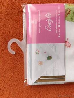 Veľkonočný obrus - 3