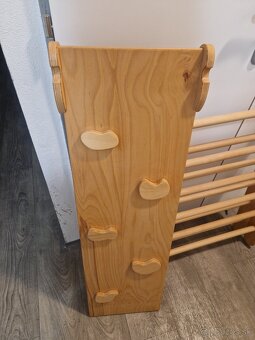 Piklerovej triangel znížená cena - 3