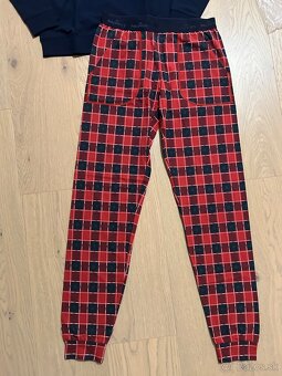 Palmers pyžamo XS originál - 3