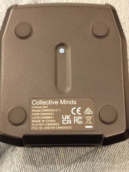 Cronus Zen PS5 / PS4/ Xbox / PC - 3