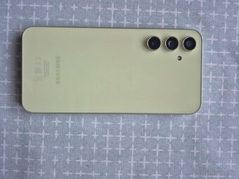 Samsung Galaxy A 54 5g - 3