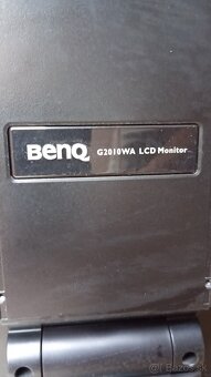 Benq - 3