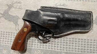 Taurus 38sp - 3