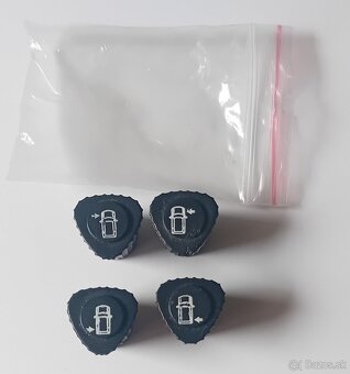 Doplnky - 3