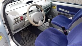 Renault Twingo I - 3
