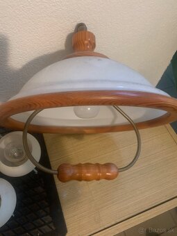 Luster.Lampa - 3
