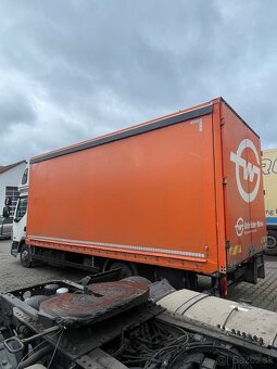 DAF LF 45.180 - 3
