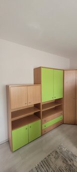 Predám nábytok do detskej izby - 3