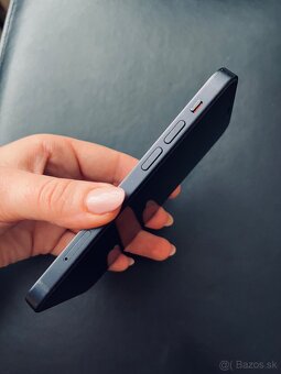 Iphone 12mini - 3