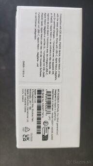 AirPods Pro 2nd generation 1:1 - 3