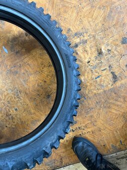 Gumy 120/90 - 3