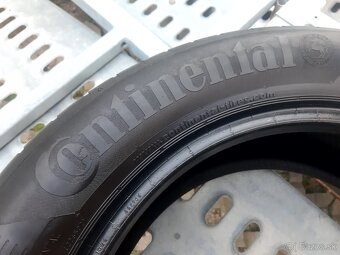 205/55r16 - 3