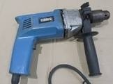 KARBO BRUSKA 2X + vrtacka NAREX - 3