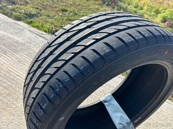 Letné pneumatiky SAILUN 235/45 R18 98Y XL - 3