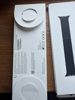 Apple Watch,series 10,42 mm - 3