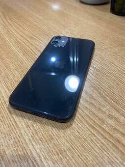 💎Predám Iphone 11💎 - 3