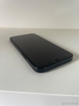iPhone 12 128gb - 3