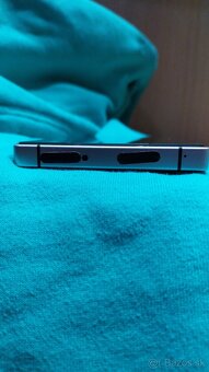 Nubia Redmagic 9S Pro - 3