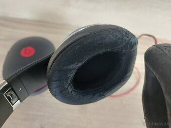 Beats by Dr. Dre Studio Wireless - 3