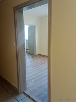 prenájom 3-izb. apartmánu - 3