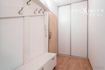 3-izbový byt na ul.Čingovská, sídl. Nad Jazerom - 3