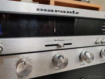 Marantz 2226 - 3