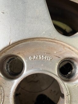 Elektróny 4x108 r15 - 3