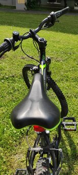 Bicykel Rockrider ST500 - 3