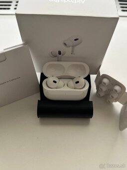 AirPods Pro 2 - 3