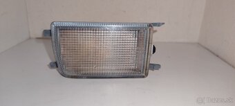 Stránka17. Golf MK3 G3 - 3