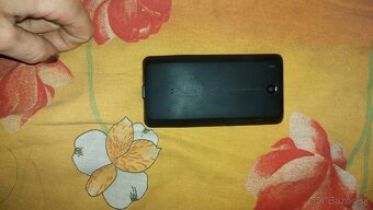 HTC HERO A6262 - 3
