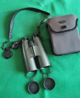 Ďalekohľad meopta 8x56 - 3