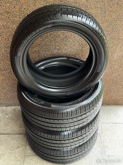 YOKOHAMA BluEarth-Es ES32 195/50 R15 82V - 3