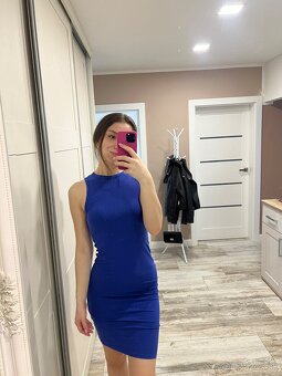 Letné šaty - 3