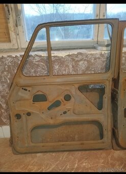 Škoda 100/110 - 3